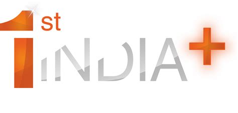 First India Plus .